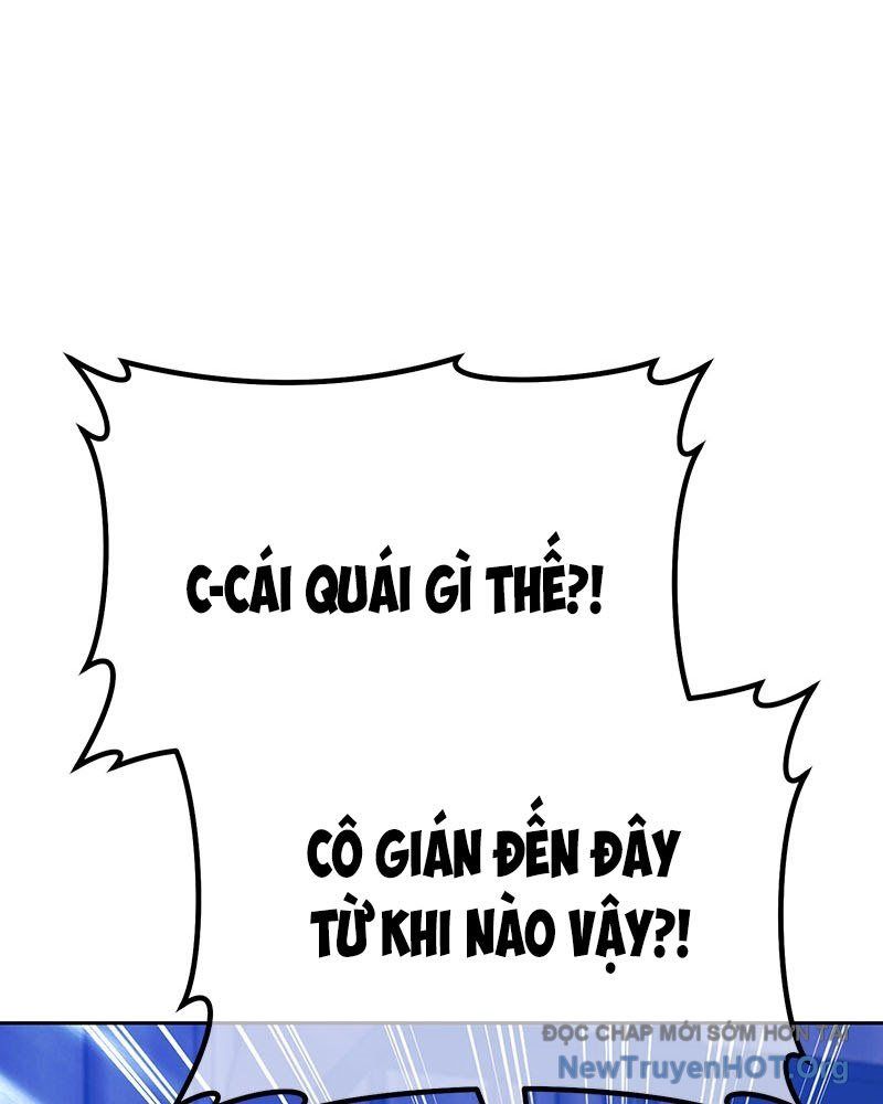 Gậy Gỗ Cấp 99+ Chapter 148 - 216