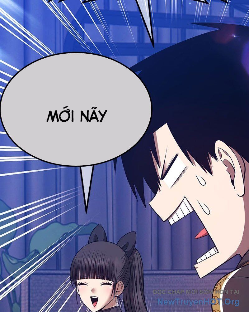 Gậy Gỗ Cấp 99+ Chapter 148 - 217