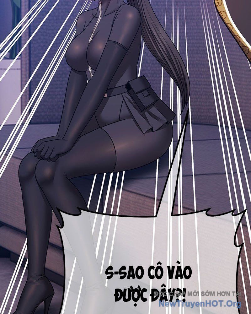 Gậy Gỗ Cấp 99+ Chapter 148 - 218