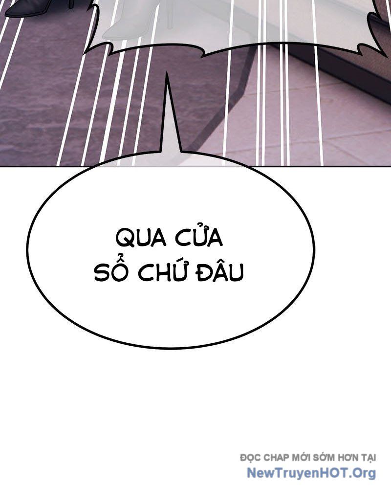 Gậy Gỗ Cấp 99+ Chapter 148 - 219