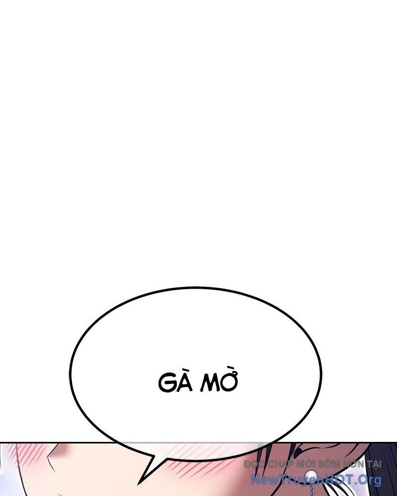 Gậy Gỗ Cấp 99+ Chapter 148 - 220