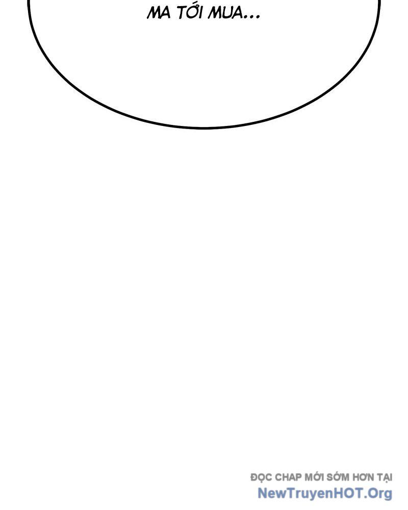 Gậy Gỗ Cấp 99+ Chapter 148 - 23