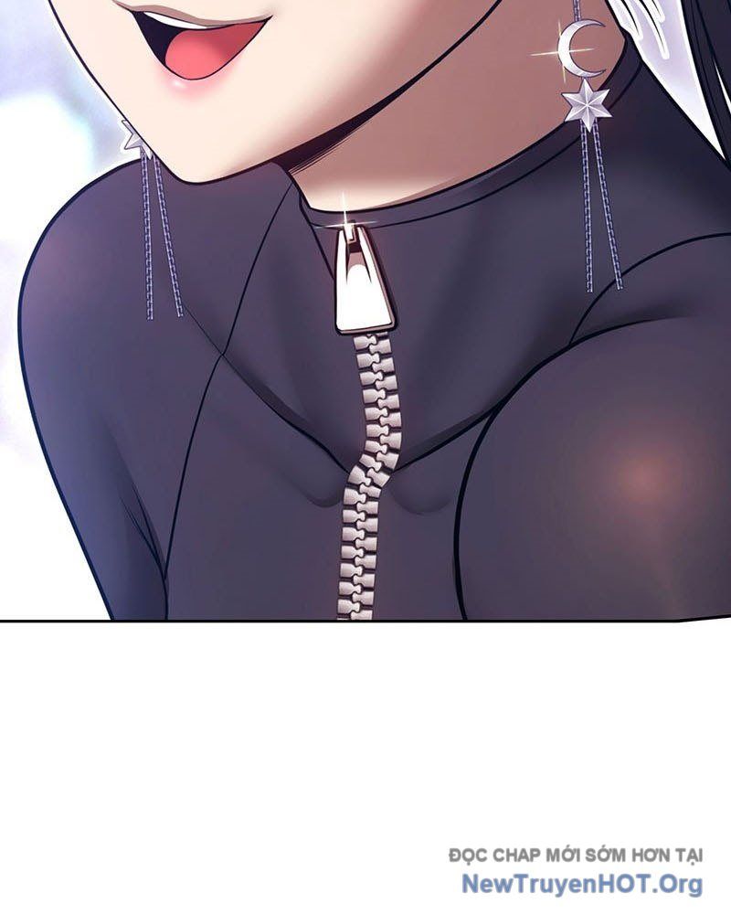 Gậy Gỗ Cấp 99+ Chapter 148 - 221