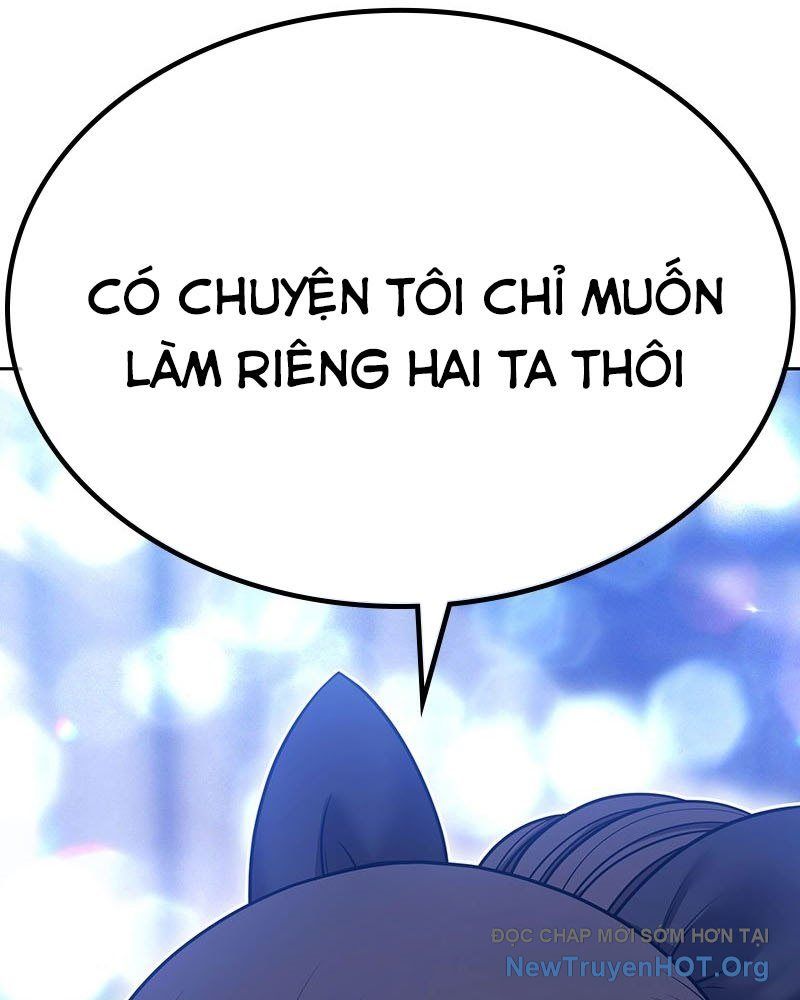 Gậy Gỗ Cấp 99+ Chapter 148 - 222