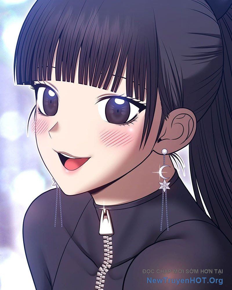 Gậy Gỗ Cấp 99+ Chapter 148 - 223