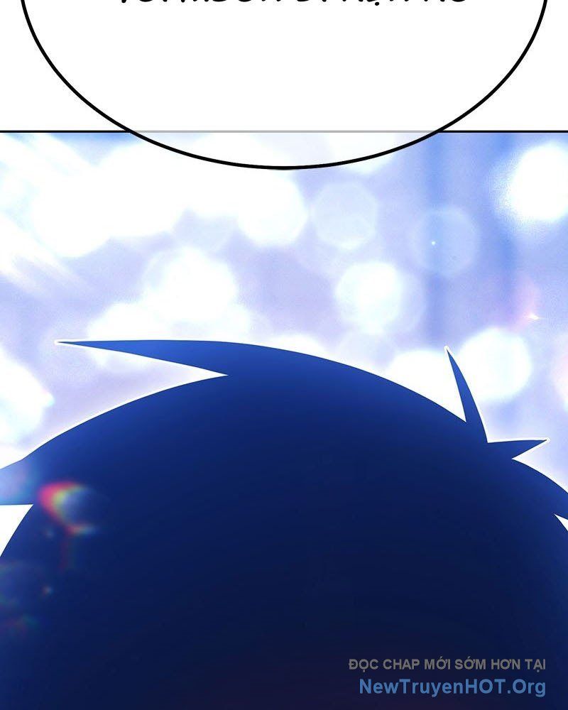 Gậy Gỗ Cấp 99+ Chapter 148 - 225