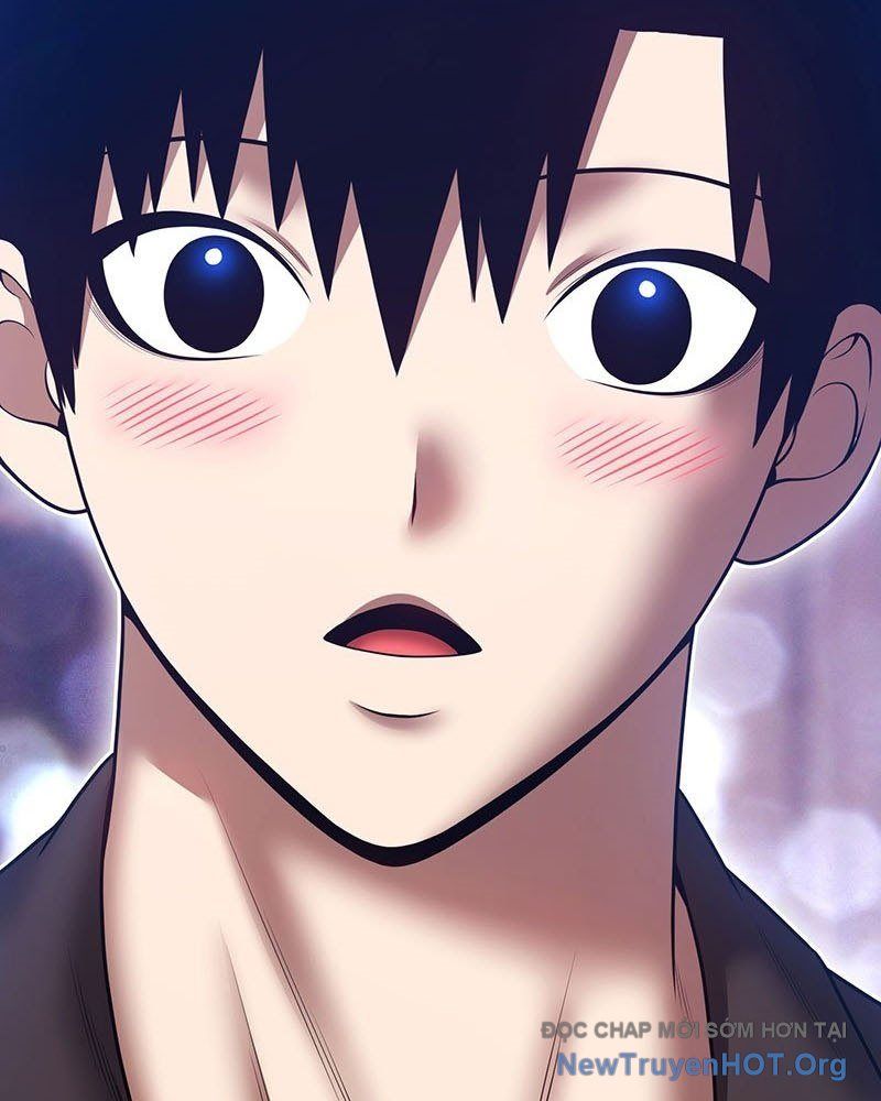 Gậy Gỗ Cấp 99+ Chapter 148 - 226