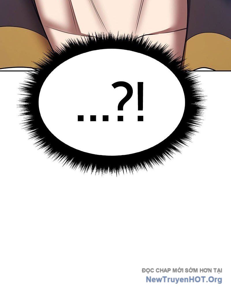 Gậy Gỗ Cấp 99+ Chapter 148 - 227