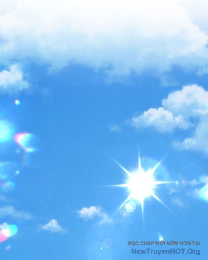 Gậy Gỗ Cấp 99+ Chapter 148 - 229