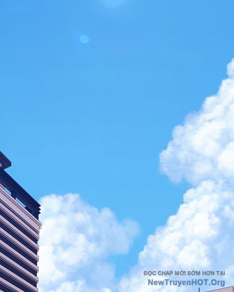 Gậy Gỗ Cấp 99+ Chapter 148 - 230