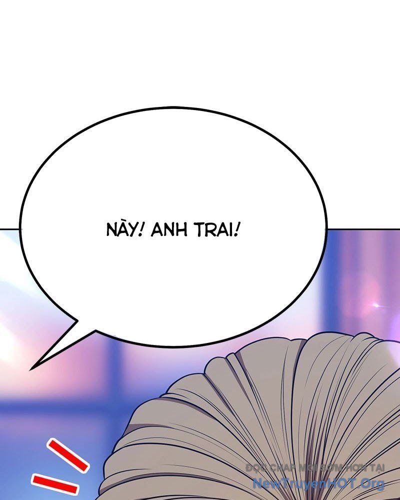 Gậy Gỗ Cấp 99+ Chapter 148 - 24