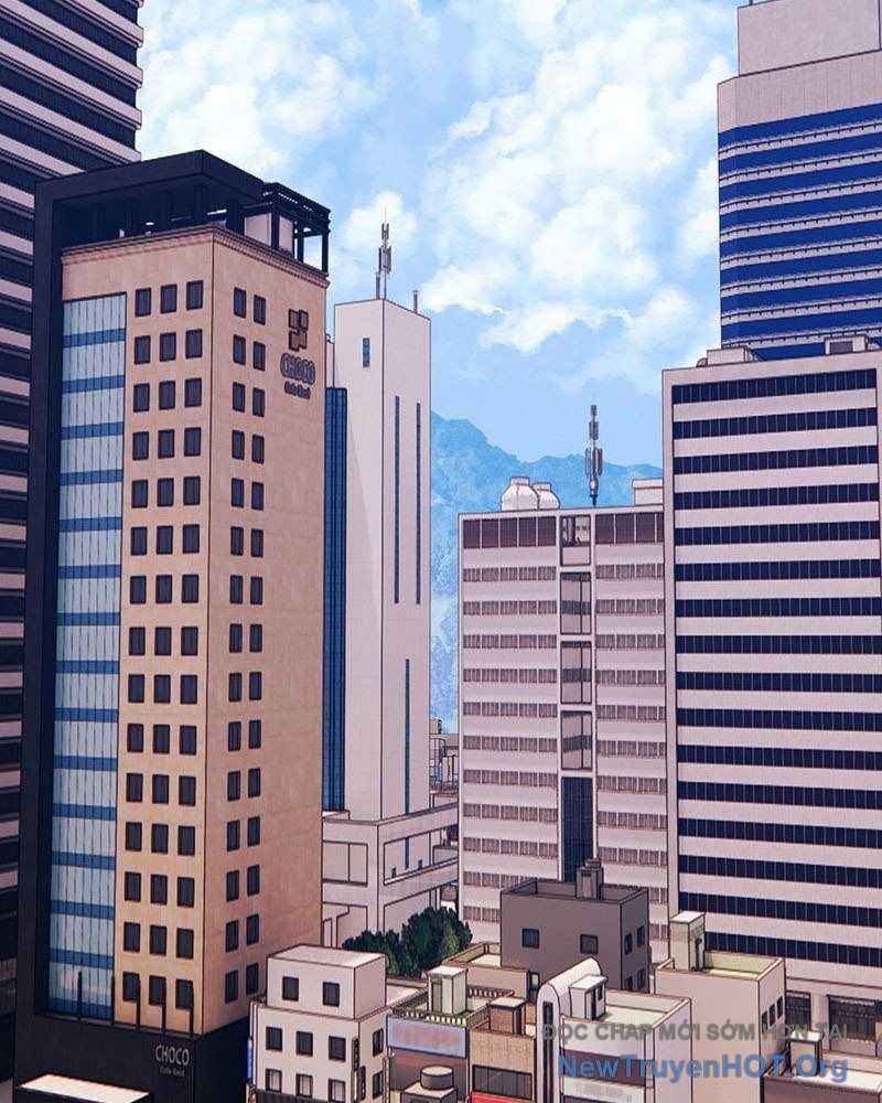 Gậy Gỗ Cấp 99+ Chapter 148 - 231