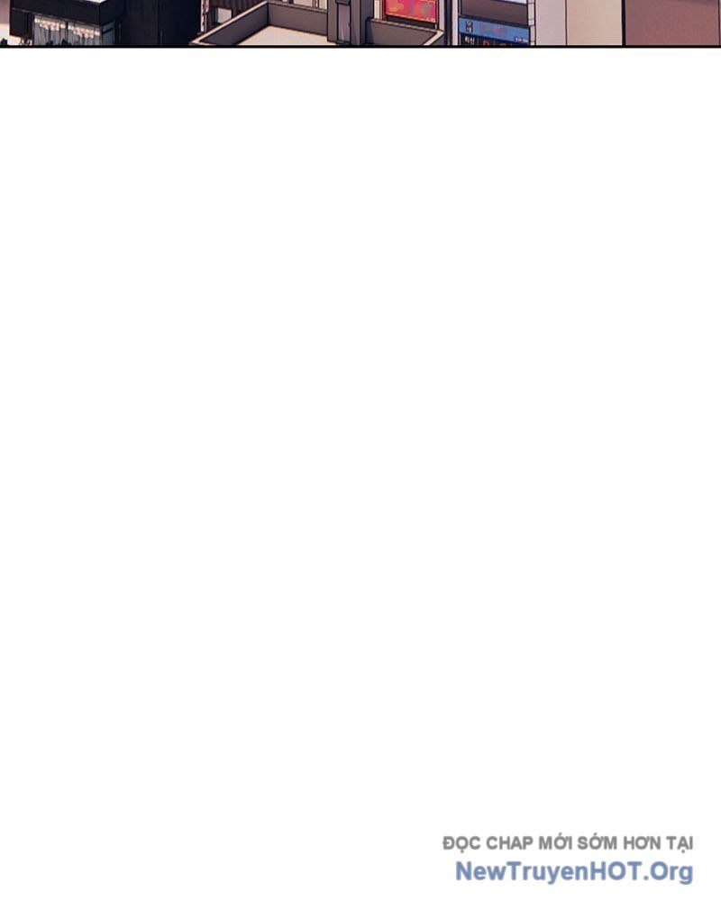 Gậy Gỗ Cấp 99+ Chapter 148 - 232