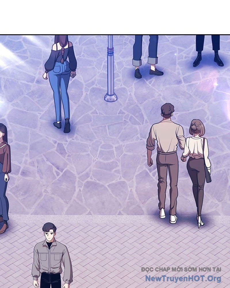 Gậy Gỗ Cấp 99+ Chapter 148 - 233