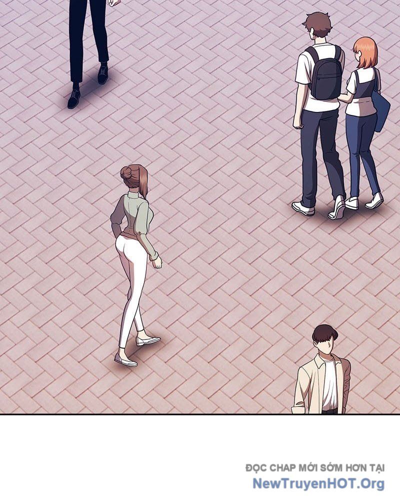 Gậy Gỗ Cấp 99+ Chapter 148 - 234