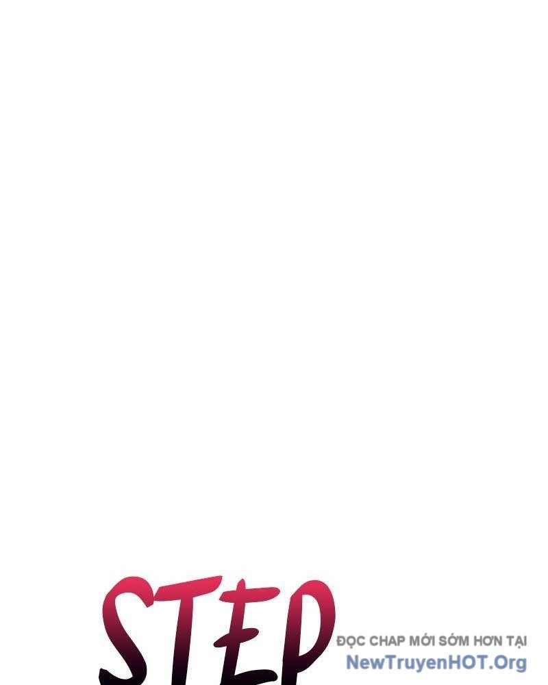 Gậy Gỗ Cấp 99+ Chapter 148 - 235