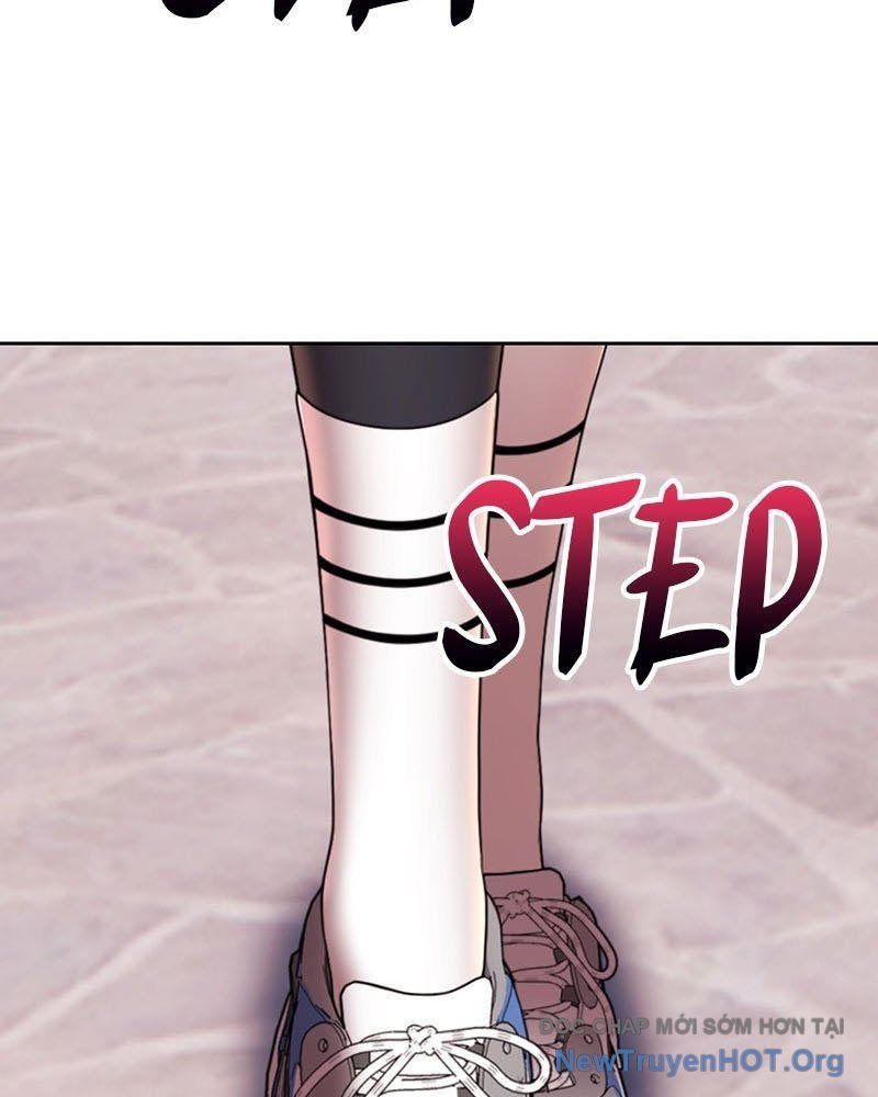 Gậy Gỗ Cấp 99+ Chapter 148 - 236