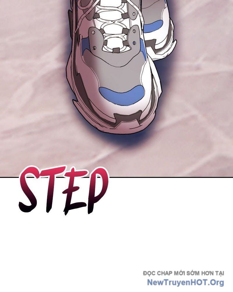 Gậy Gỗ Cấp 99+ Chapter 148 - 237