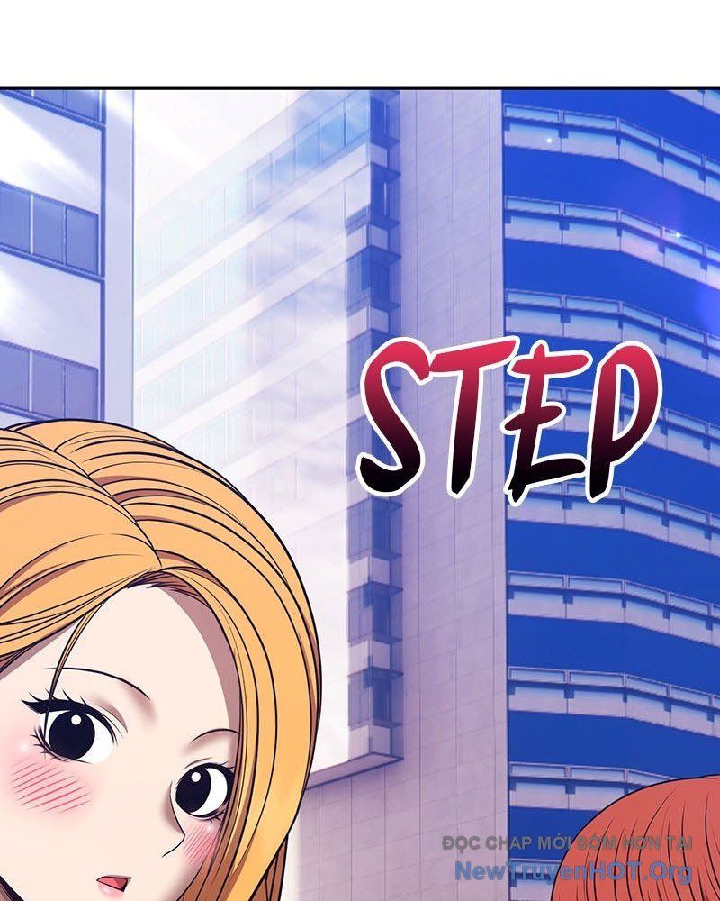 Gậy Gỗ Cấp 99+ Chapter 148 - 238