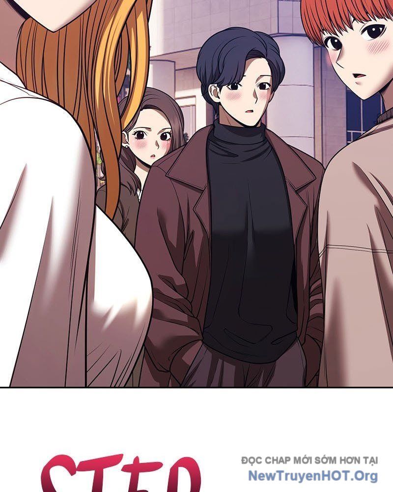 Gậy Gỗ Cấp 99+ Chapter 148 - 239