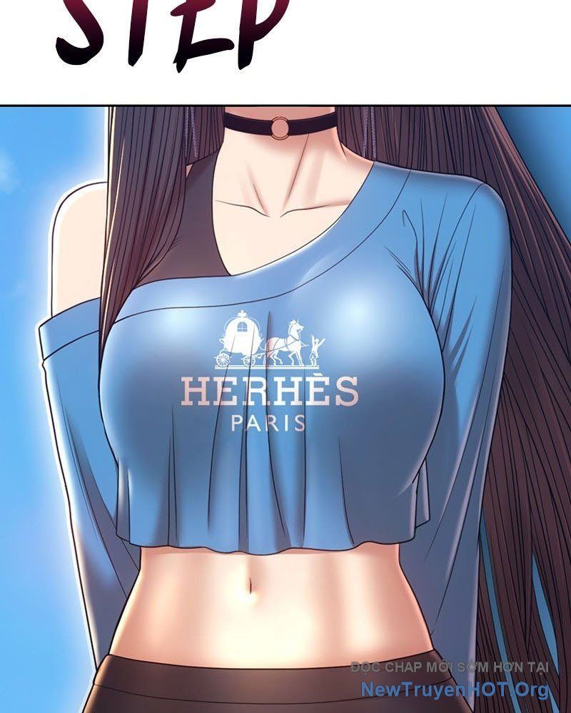 Gậy Gỗ Cấp 99+ Chapter 148 - 240