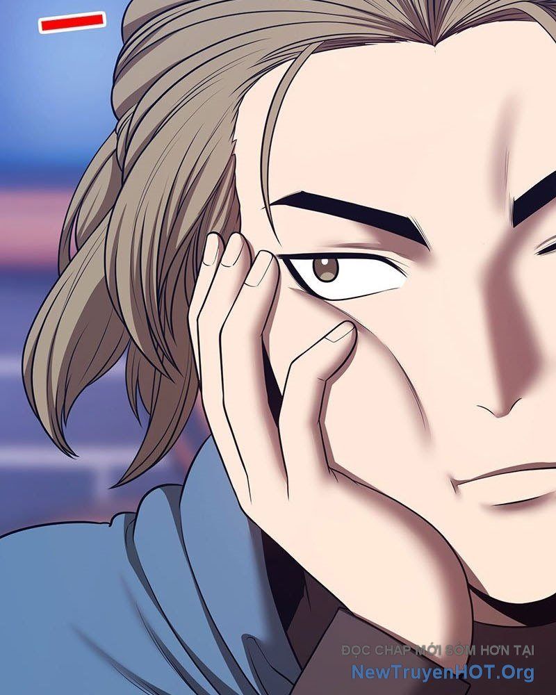 Gậy Gỗ Cấp 99+ Chapter 148 - 25