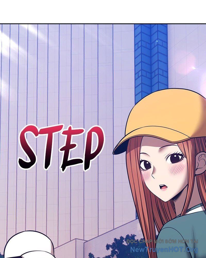 Gậy Gỗ Cấp 99+ Chapter 148 - 242