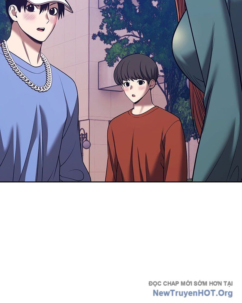 Gậy Gỗ Cấp 99+ Chapter 148 - 243