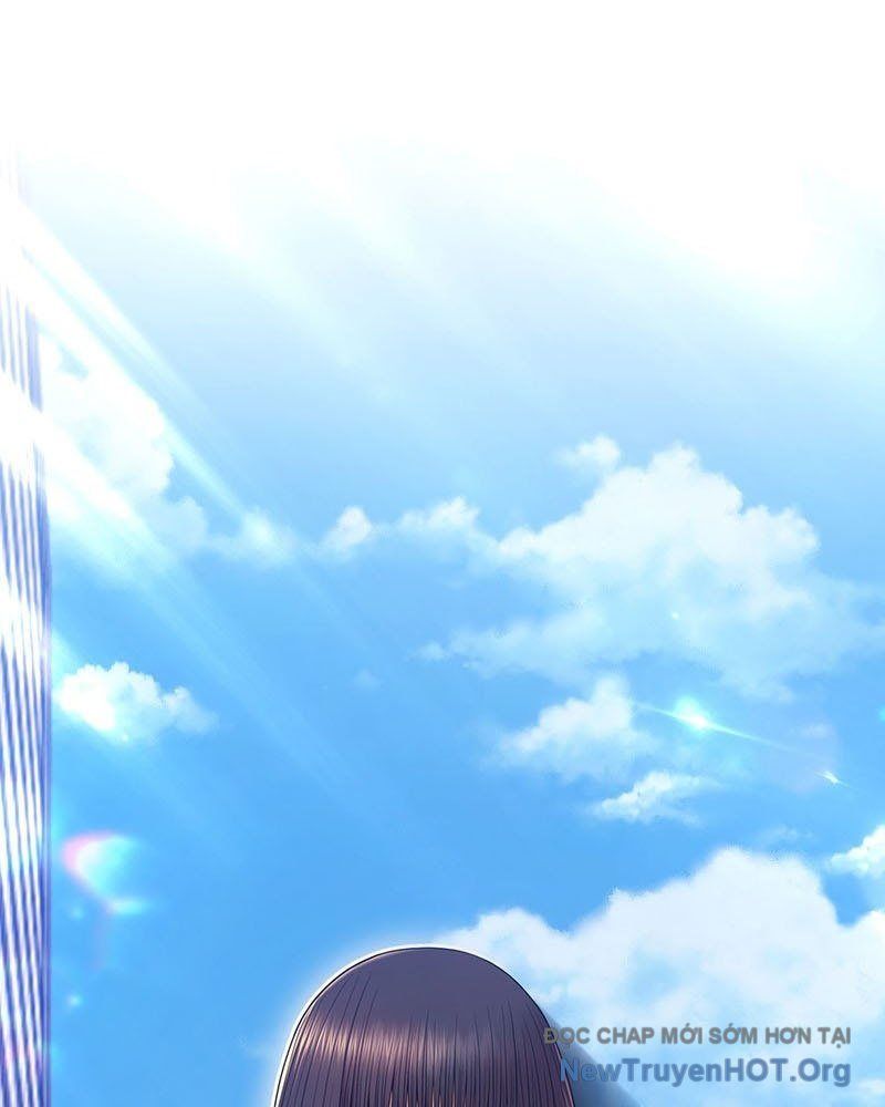 Gậy Gỗ Cấp 99+ Chapter 148 - 244