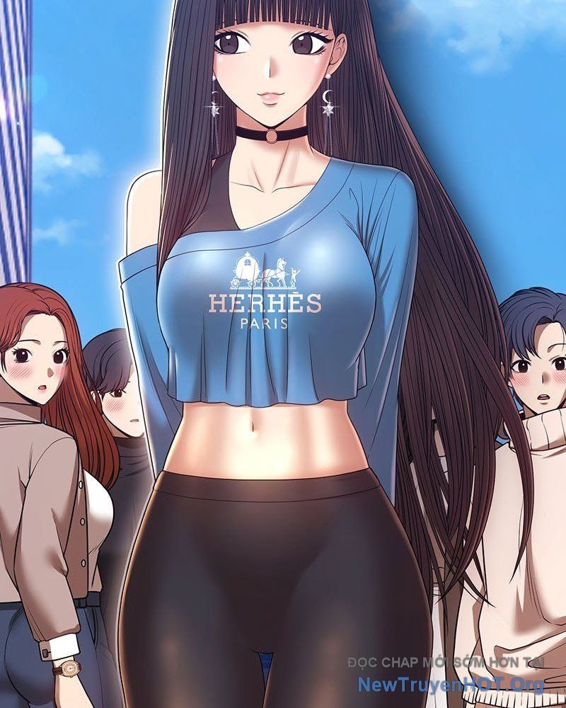 Gậy Gỗ Cấp 99+ Chapter 148 - 245