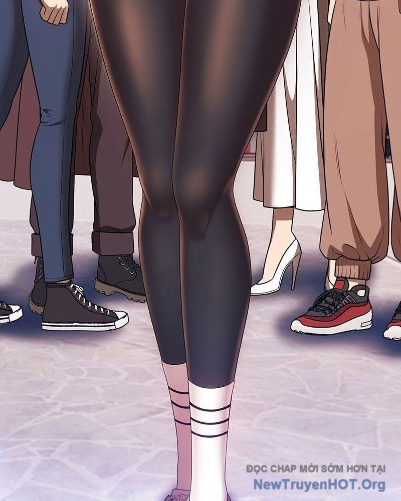 Gậy Gỗ Cấp 99+ Chapter 148 - 246