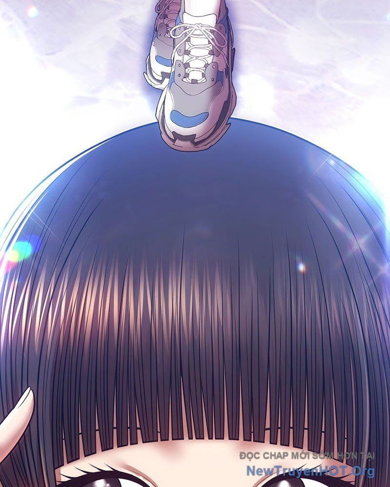 Gậy Gỗ Cấp 99+ Chapter 148 - 247