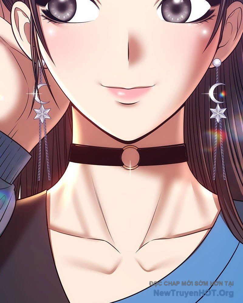 Gậy Gỗ Cấp 99+ Chapter 148 - 248