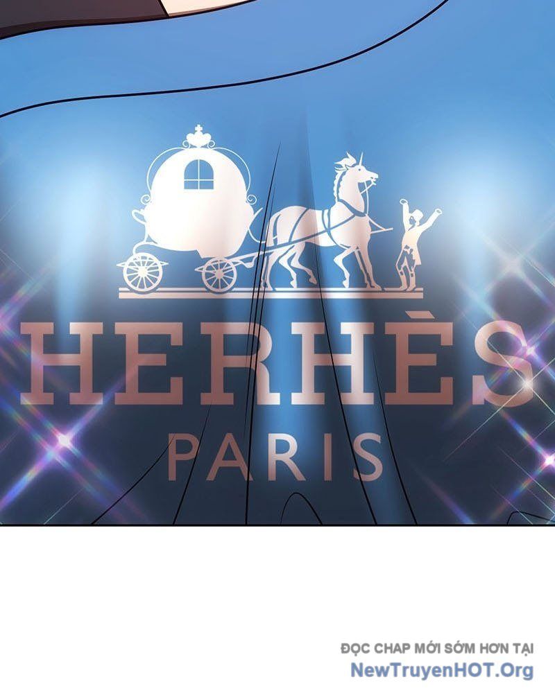 Gậy Gỗ Cấp 99+ Chapter 148 - 249