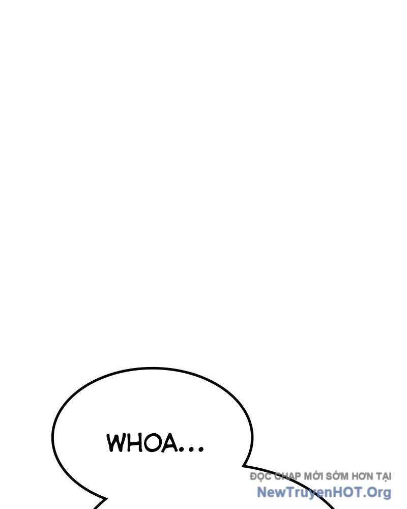 Gậy Gỗ Cấp 99+ Chapter 148 - 250