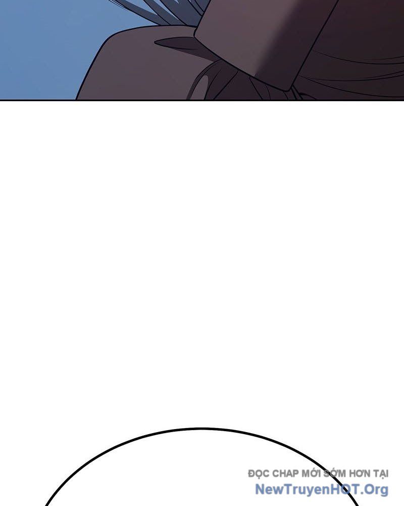 Gậy Gỗ Cấp 99+ Chapter 148 - 26