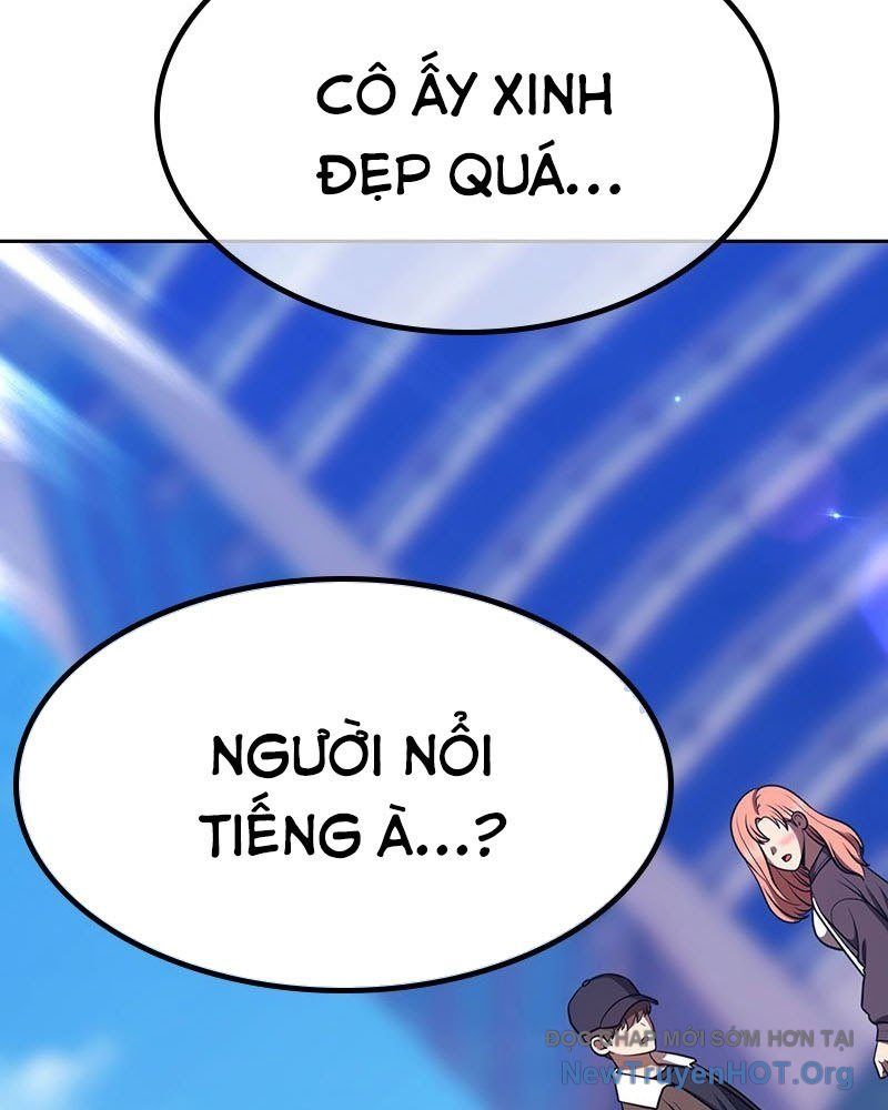 Gậy Gỗ Cấp 99+ Chapter 148 - 251