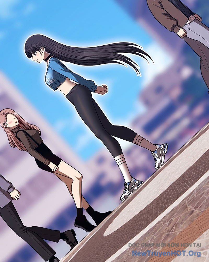 Gậy Gỗ Cấp 99+ Chapter 148 - 252