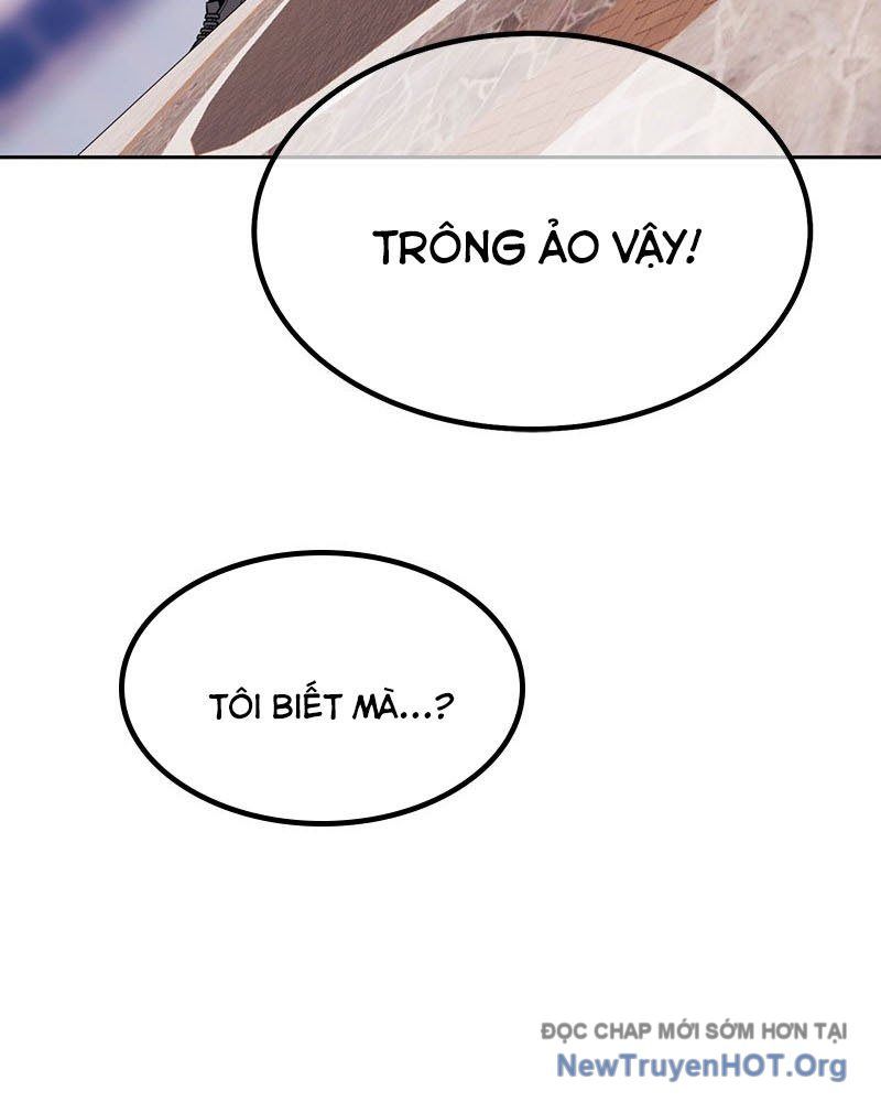 Gậy Gỗ Cấp 99+ Chapter 148 - 253