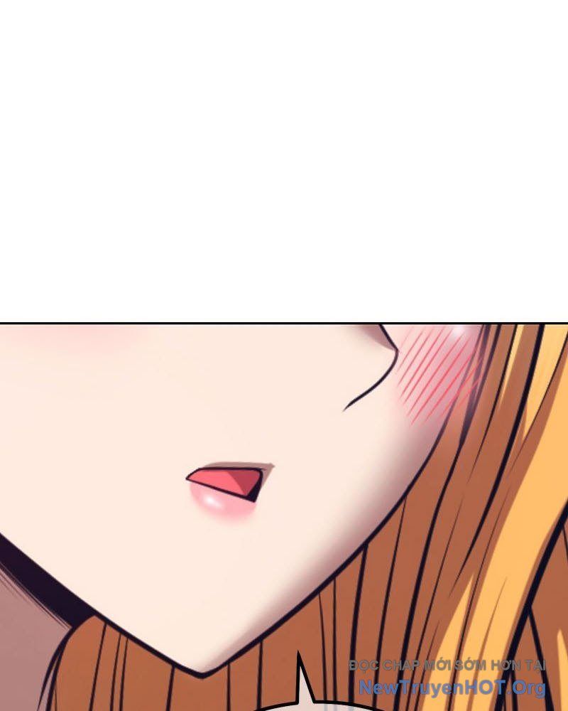 Gậy Gỗ Cấp 99+ Chapter 148 - 254