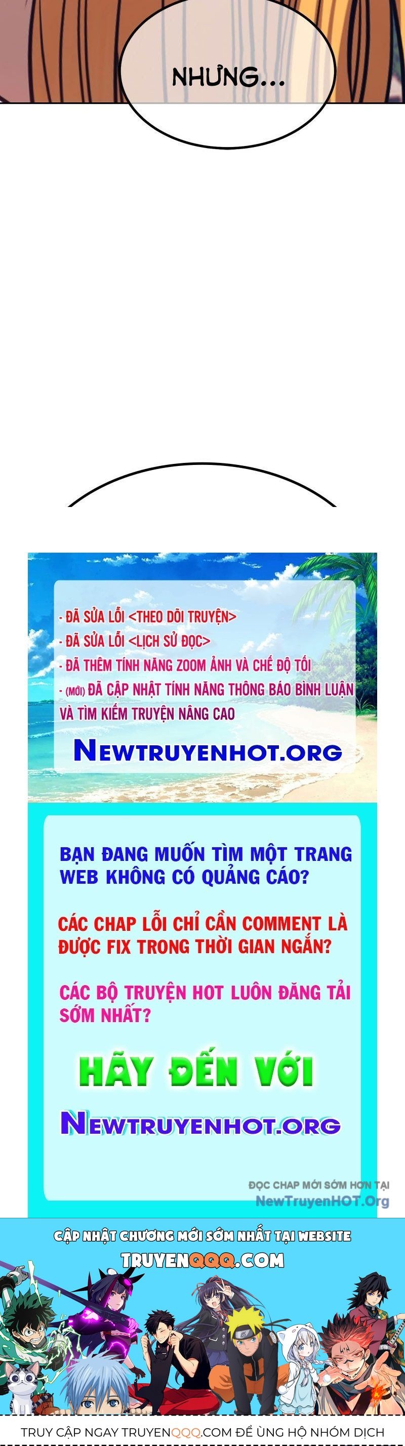 Gậy Gỗ Cấp 99+ Chapter 148 - 255