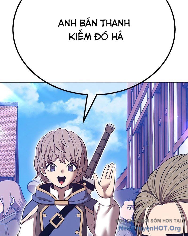 Gậy Gỗ Cấp 99+ Chapter 148 - 27