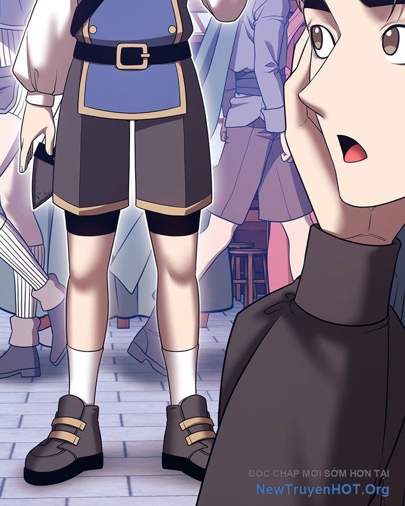 Gậy Gỗ Cấp 99+ Chapter 148 - 28