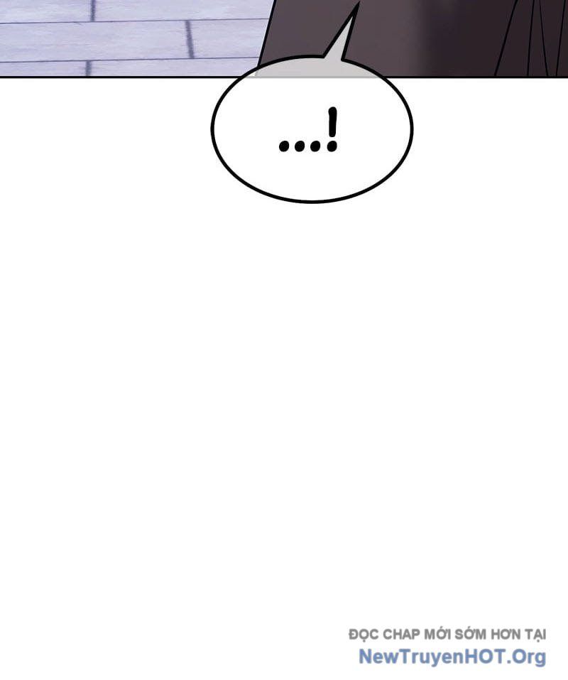 Gậy Gỗ Cấp 99+ Chapter 148 - 29