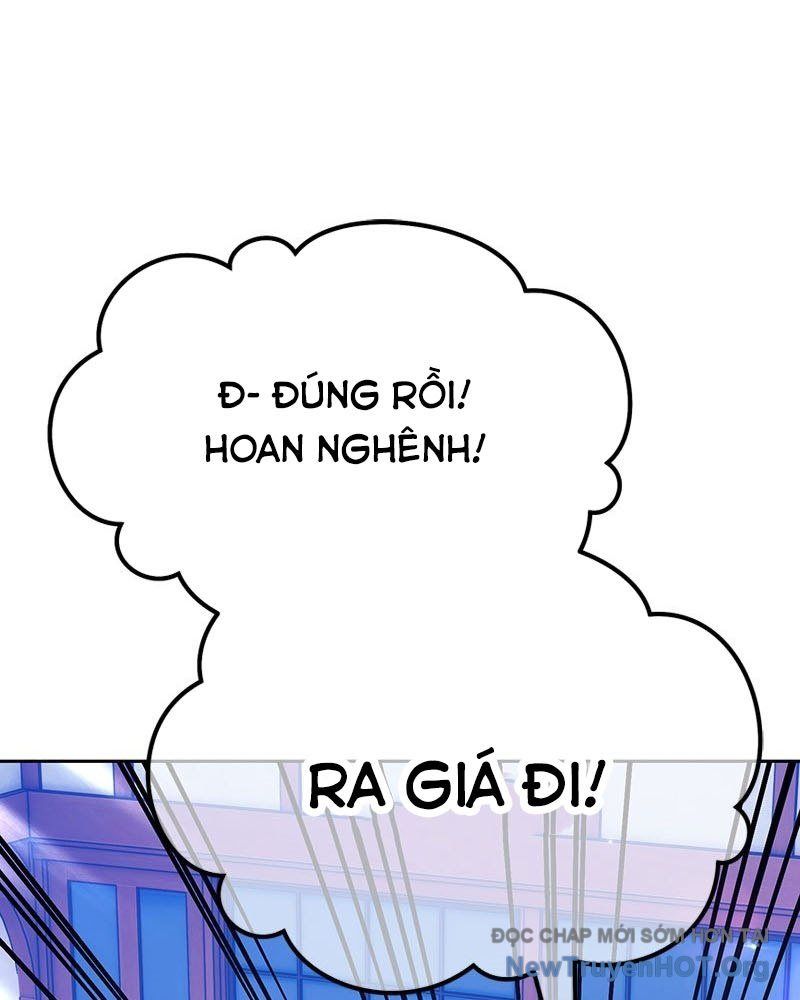 Gậy Gỗ Cấp 99+ Chapter 148 - 30