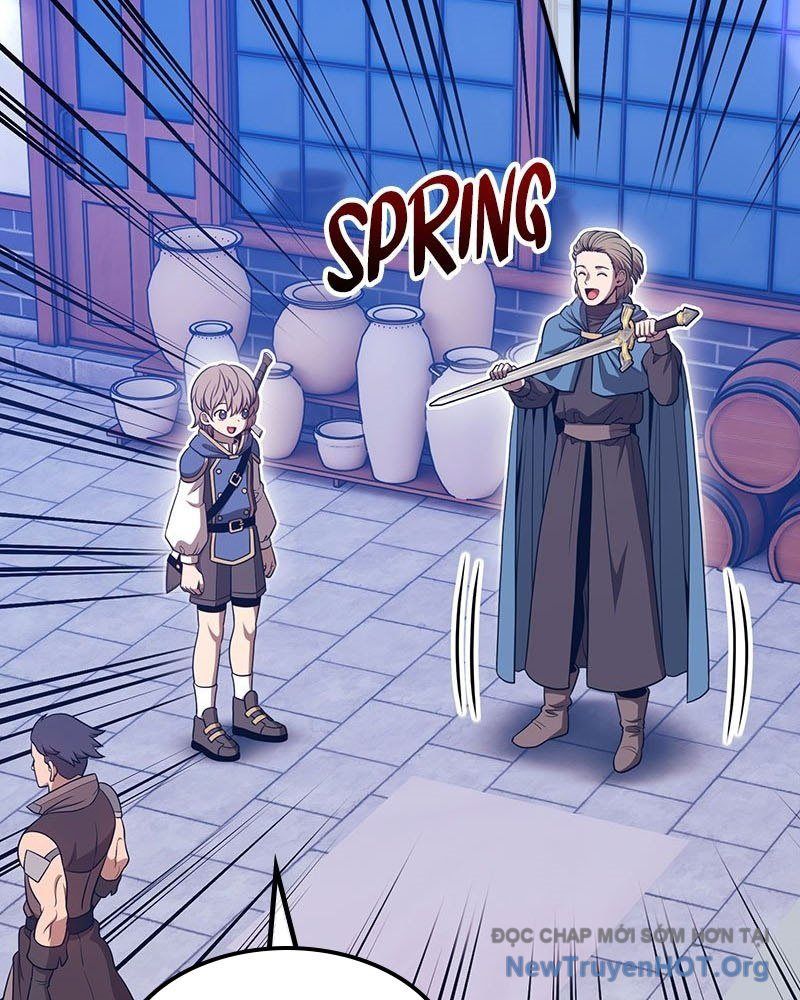 Gậy Gỗ Cấp 99+ Chapter 148 - 31