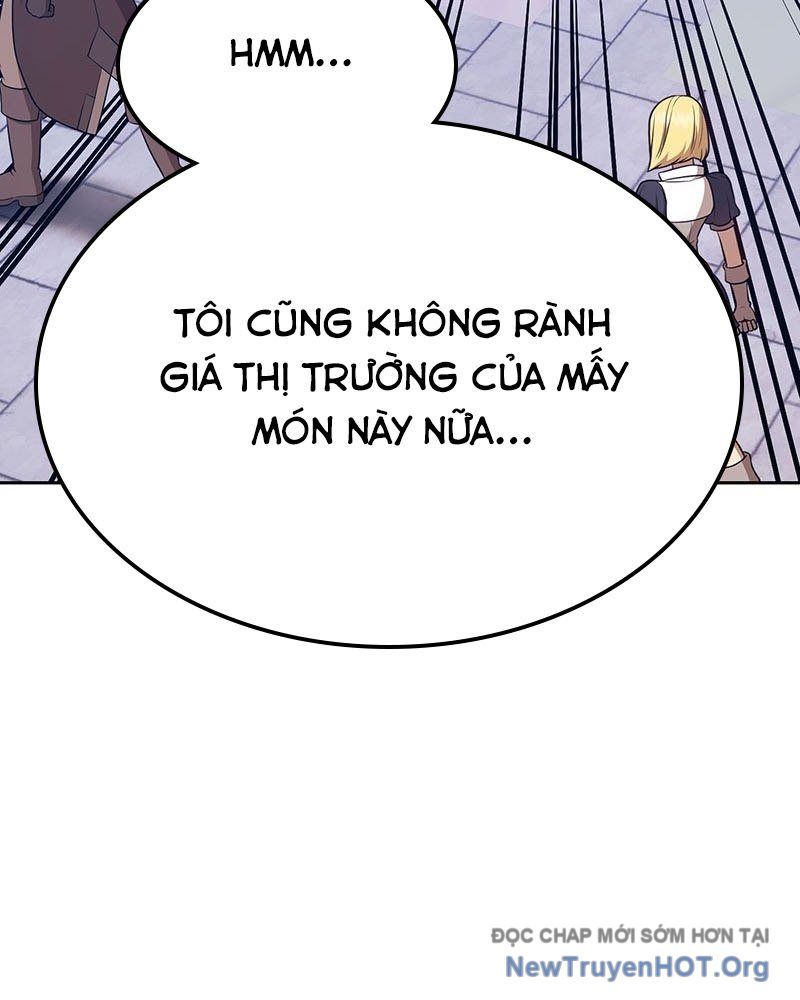 Gậy Gỗ Cấp 99+ Chapter 148 - 32