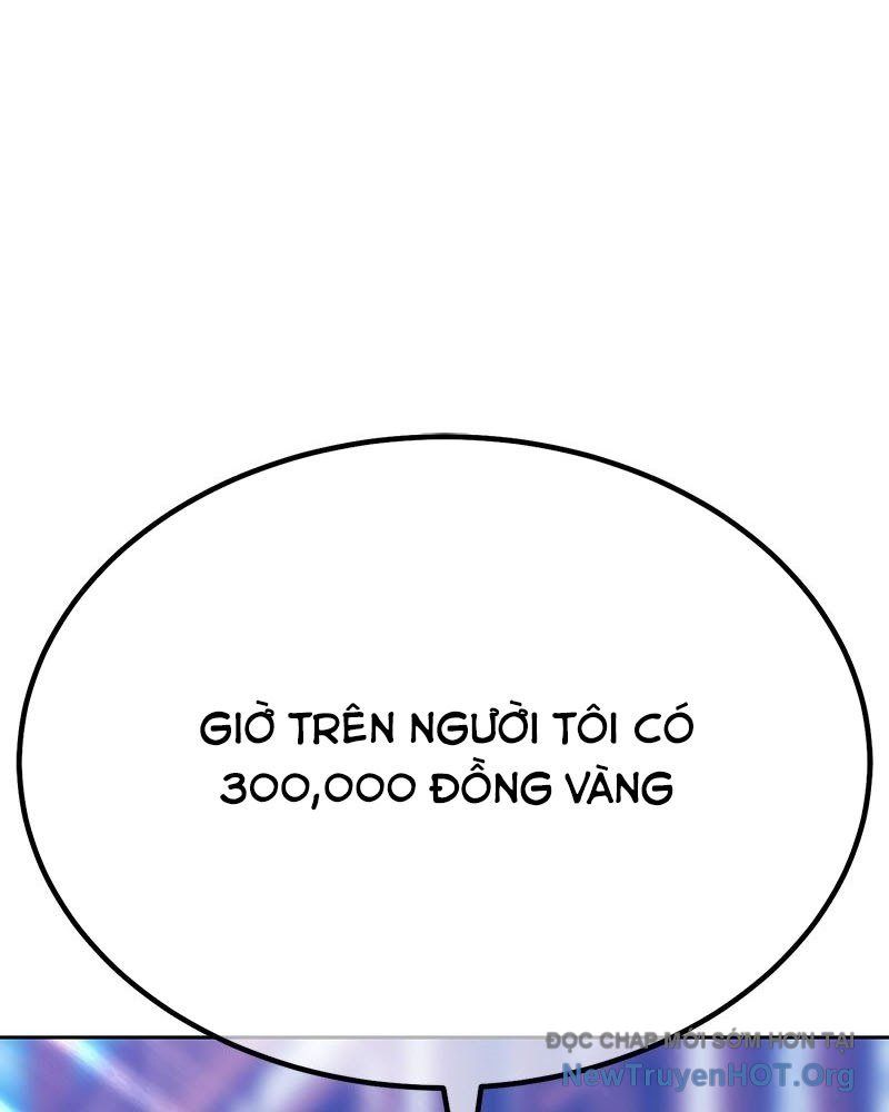 Gậy Gỗ Cấp 99+ Chapter 148 - 33