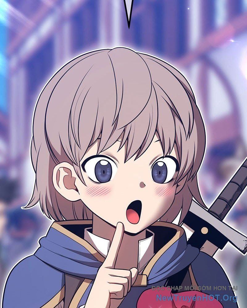 Gậy Gỗ Cấp 99+ Chapter 148 - 34