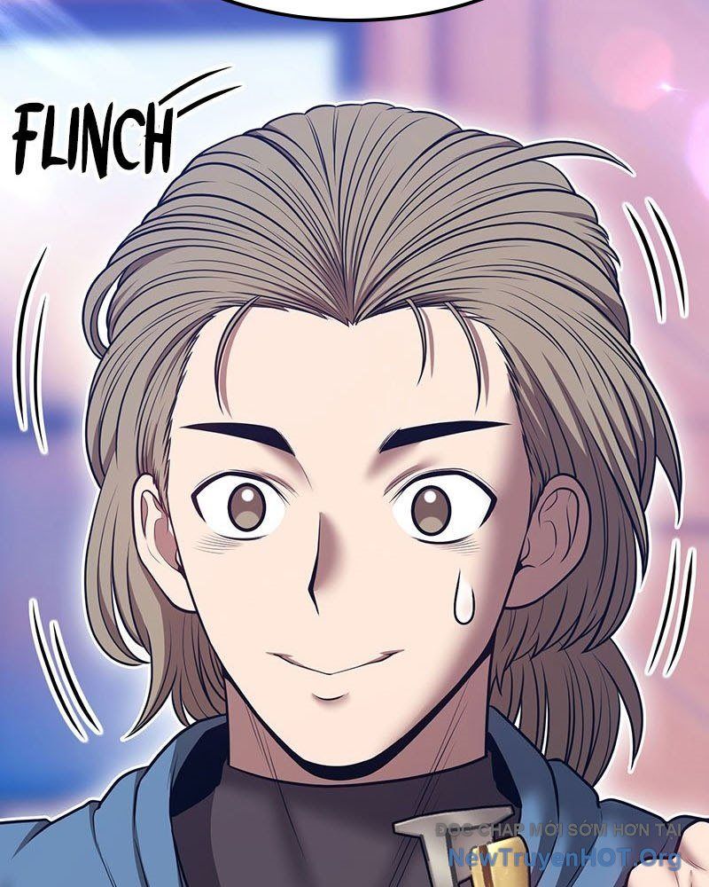 Gậy Gỗ Cấp 99+ Chapter 148 - 36